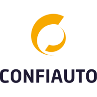 confiauto