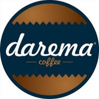 darema