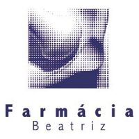 farmacia beatriz