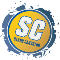 stand carvalho