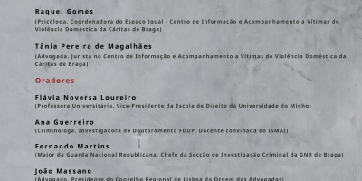Cartaz de Divulgação em pdf-1
