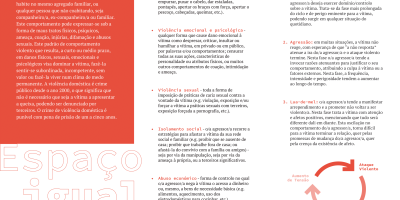 Espaço Igual 1-2