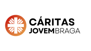 Cáritas Jovem Braga