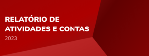Relatório 2023