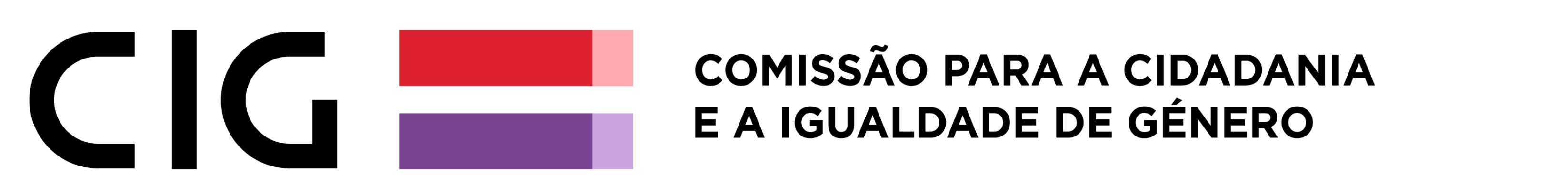 CIG
