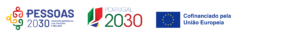Pessoas2030 e Portugal2030