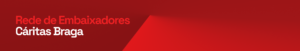 Rede Embaixadores