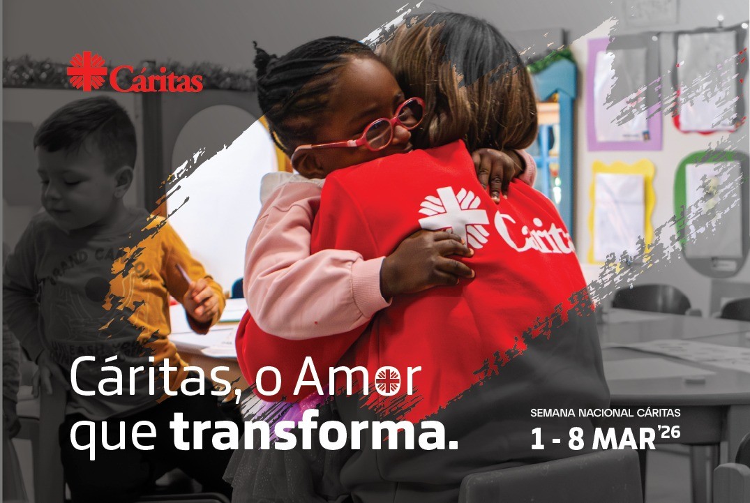 WhatsApp Image 2026-01-13 at 17.39.06